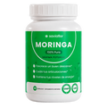 Moringa